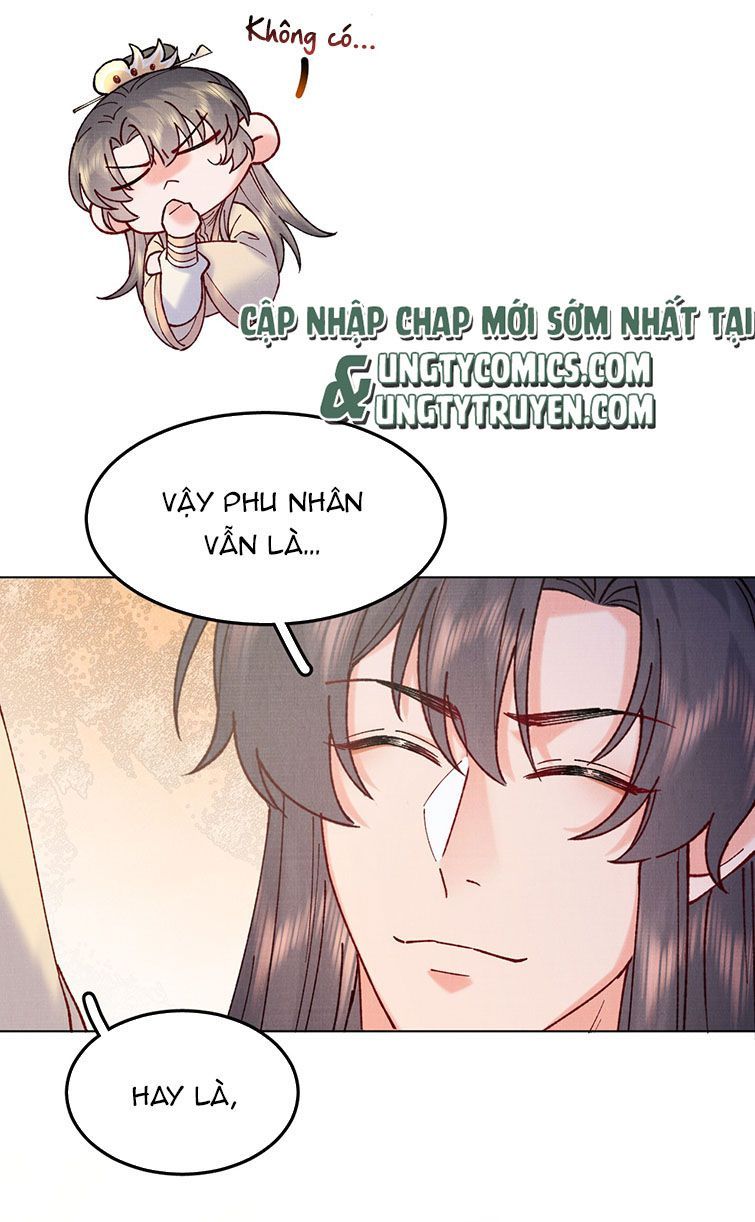 Giang Hồ Biến Địa Thị Kỳ Ba Chapter 43 - Trang 39