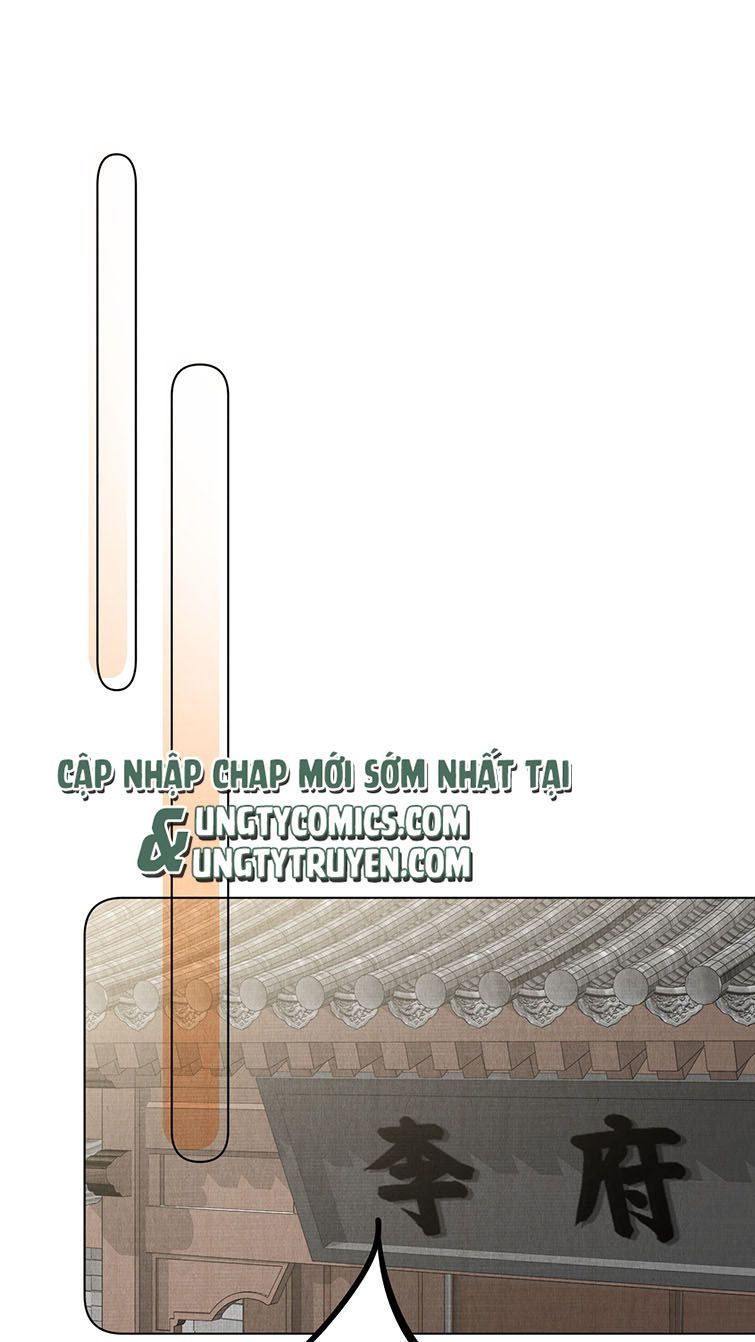 Giang Hồ Biến Địa Thị Kỳ Ba Chapter 44 - Trang 13