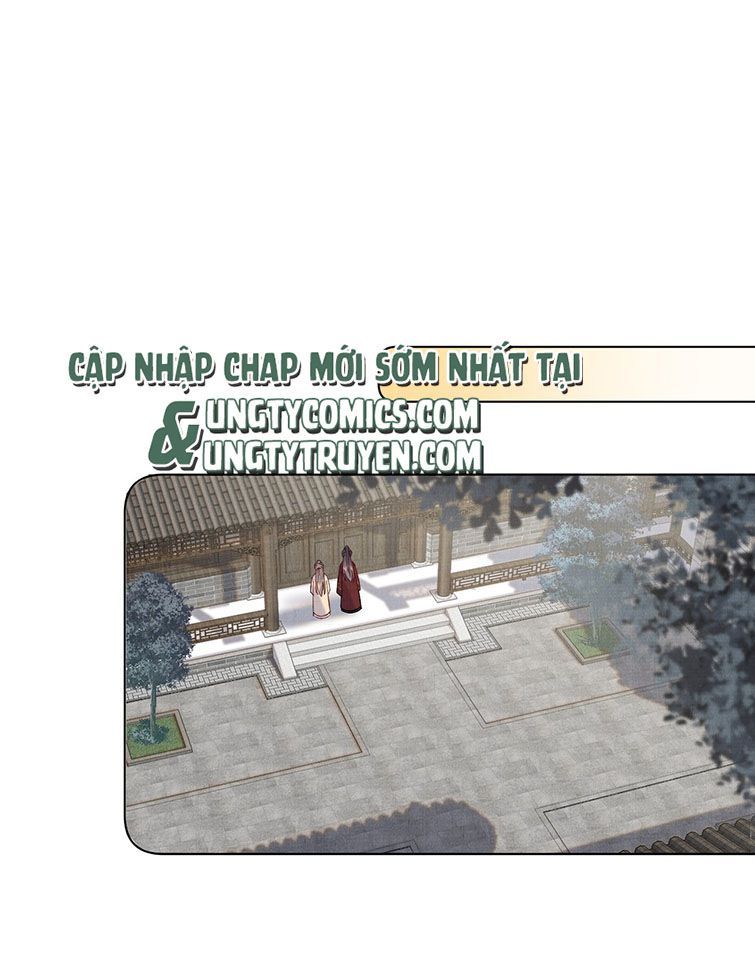 Giang Hồ Biến Địa Thị Kỳ Ba Chapter 44 - Trang 19