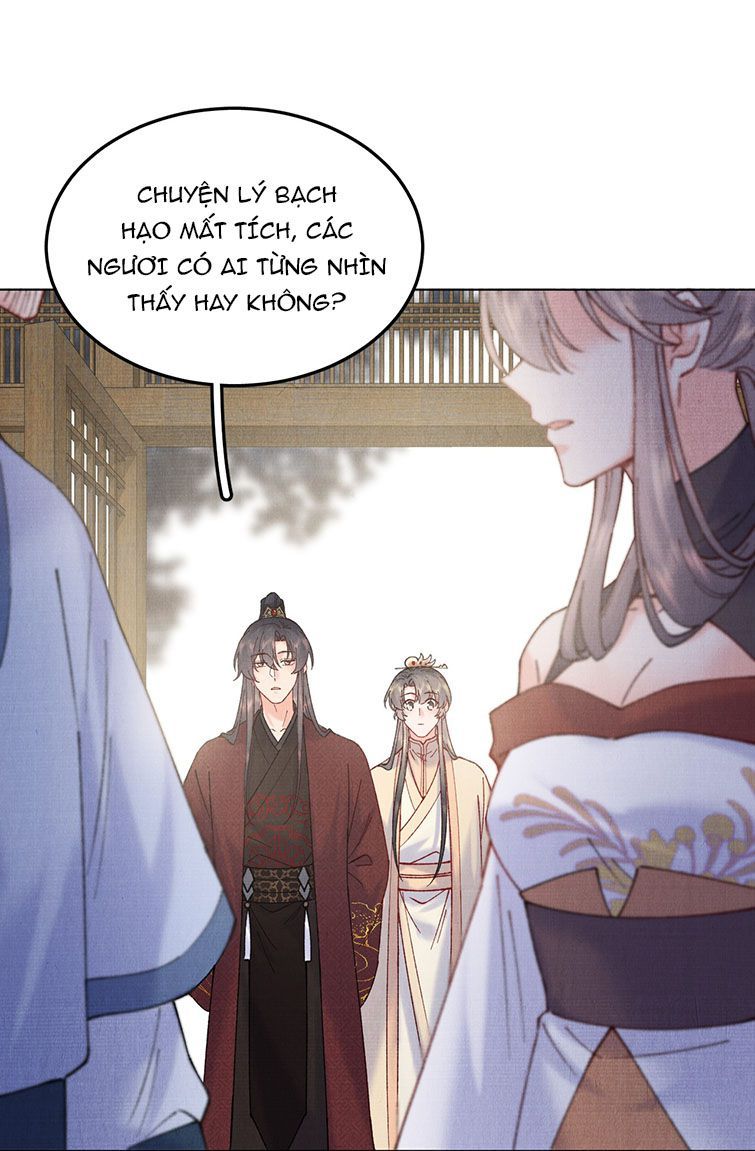 Giang Hồ Biến Địa Thị Kỳ Ba Chapter 44 - Trang 20
