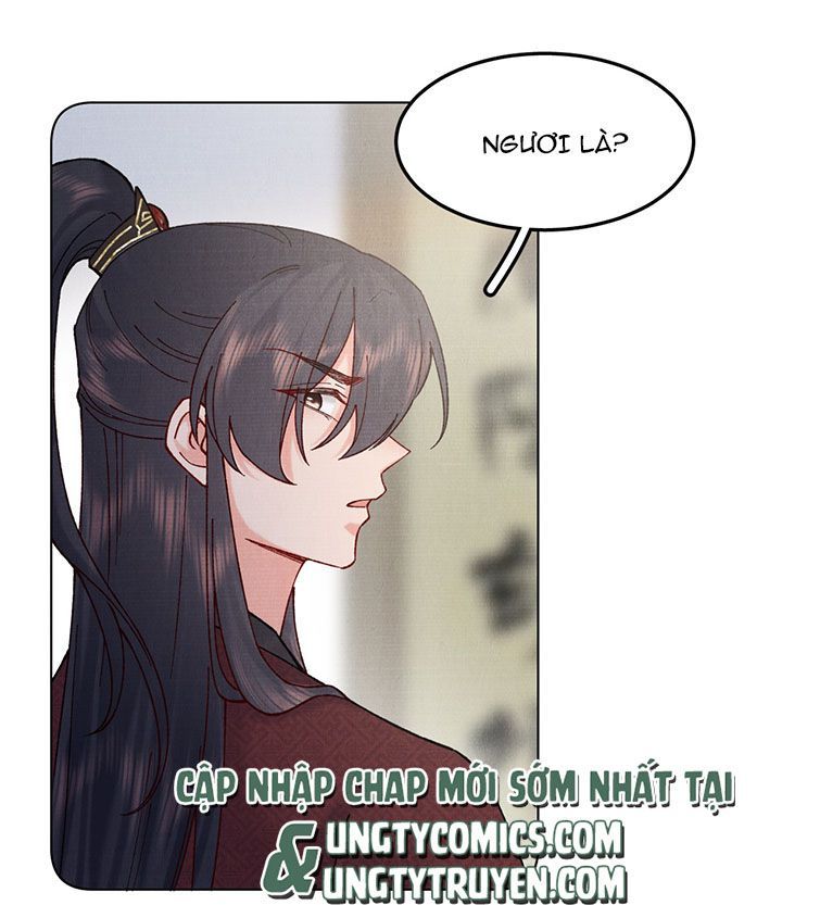 Giang Hồ Biến Địa Thị Kỳ Ba Chapter 44 - Trang 26