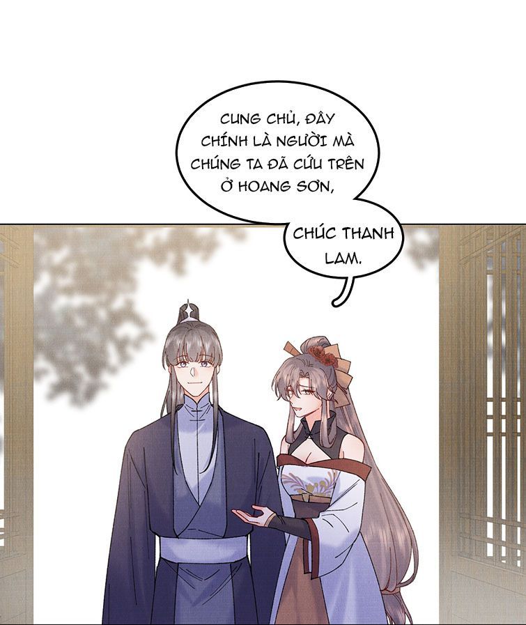 Giang Hồ Biến Địa Thị Kỳ Ba Chapter 44 - Trang 28