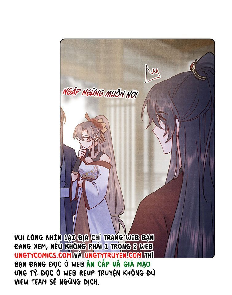 Giang Hồ Biến Địa Thị Kỳ Ba Chapter 44 - Trang 30