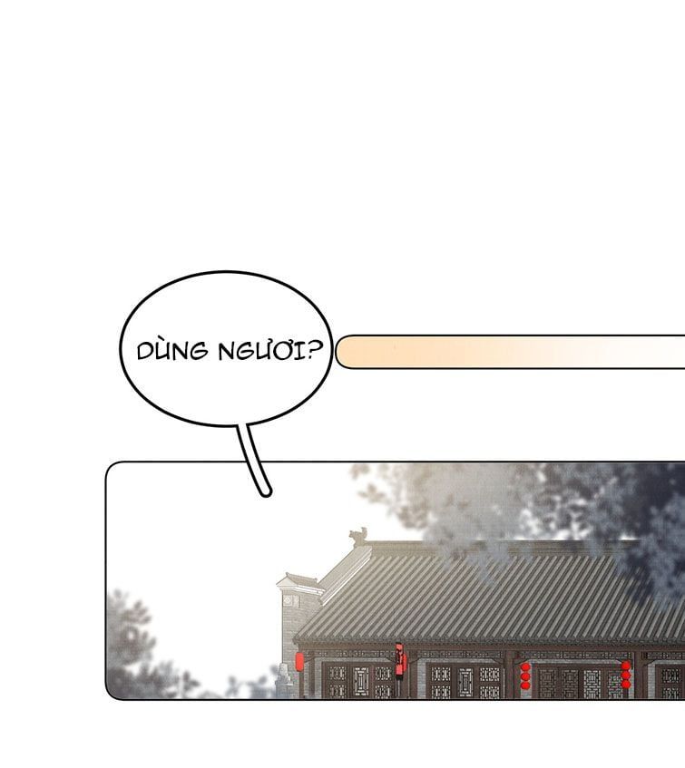 Giang Hồ Biến Địa Thị Kỳ Ba Chapter 44 - Trang 4