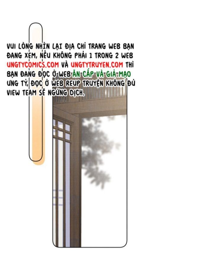 Giang Hồ Biến Địa Thị Kỳ Ba Chapter 45 - Trang 13