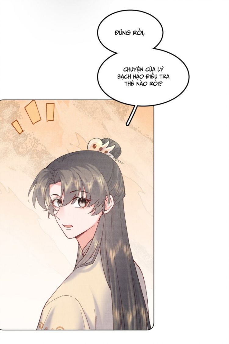 Giang Hồ Biến Địa Thị Kỳ Ba Chapter 45 - Trang 15