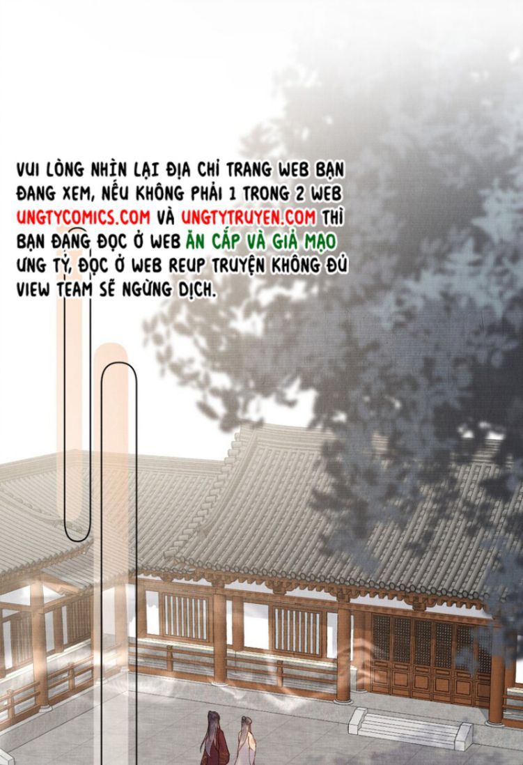 Giang Hồ Biến Địa Thị Kỳ Ba Chapter 45 - Trang 23