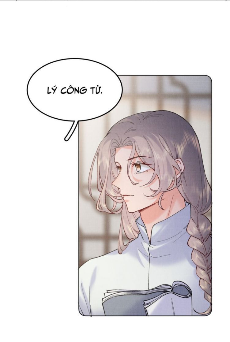 Giang Hồ Biến Địa Thị Kỳ Ba Chapter 45 - Trang 27