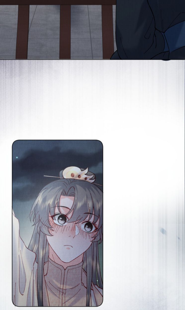 Giang Hồ Biến Địa Thị Kỳ Ba Chapter 46 - Trang 25