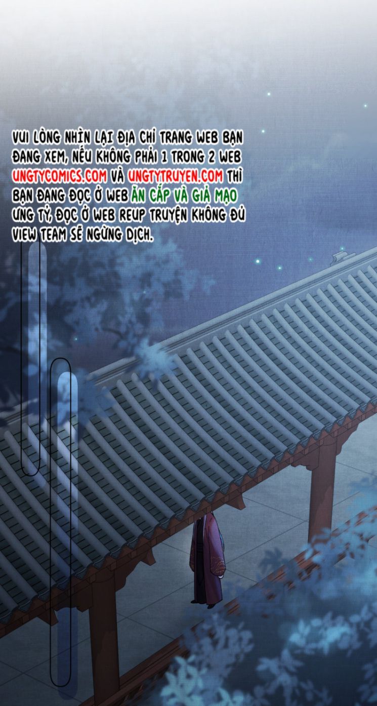 Giang Hồ Biến Địa Thị Kỳ Ba Chapter 46 - Trang 29