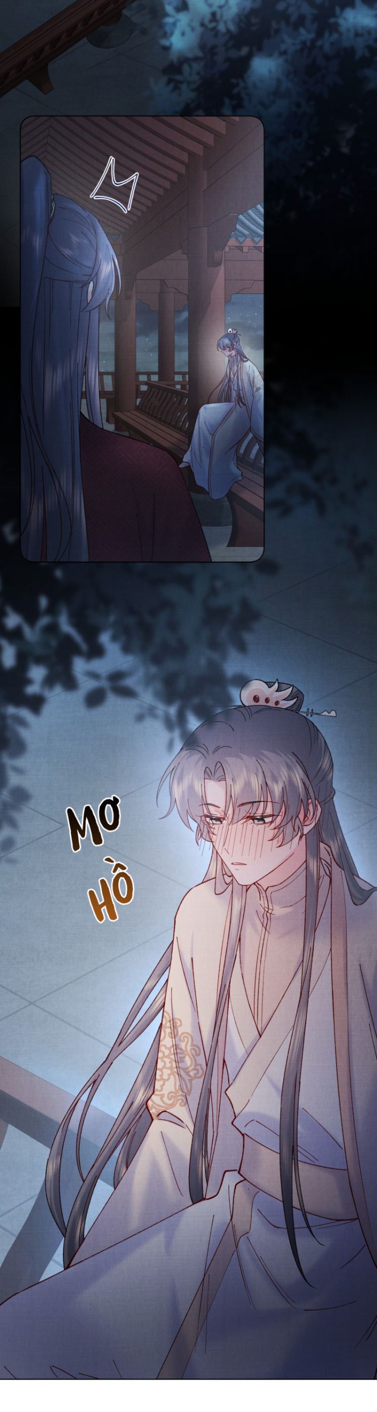Giang Hồ Biến Địa Thị Kỳ Ba Chapter 46 - Trang 30