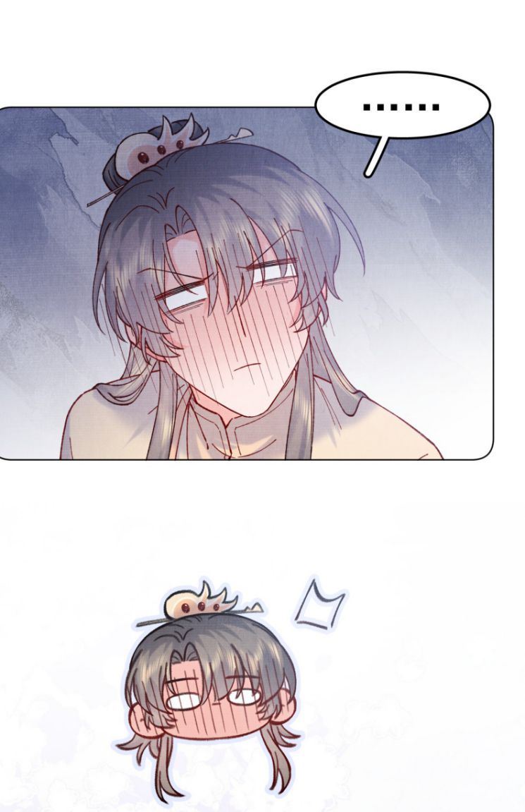 Giang Hồ Biến Địa Thị Kỳ Ba Chapter 46 - Trang 32