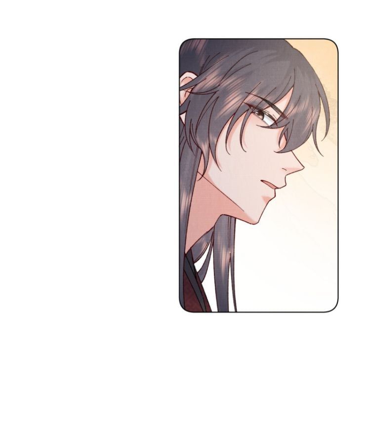 Giang Hồ Biến Địa Thị Kỳ Ba Chapter 46 - Trang 9