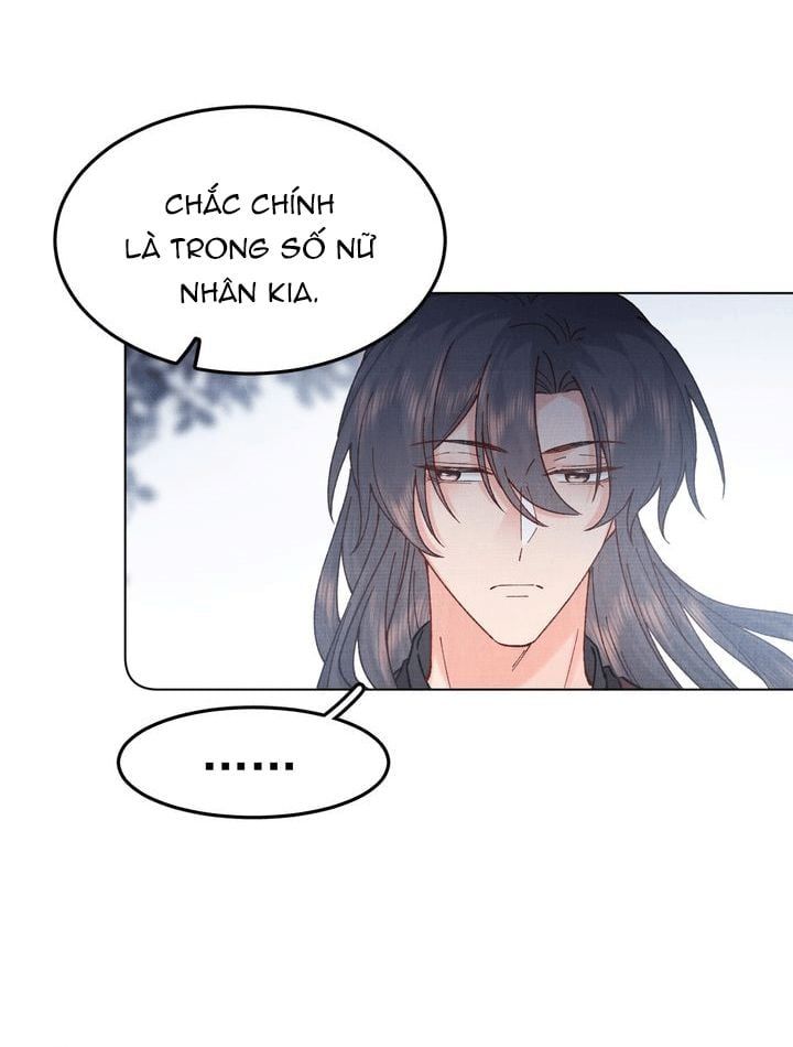 Giang Hồ Biến Địa Thị Kỳ Ba Chapter 48 - Trang 12