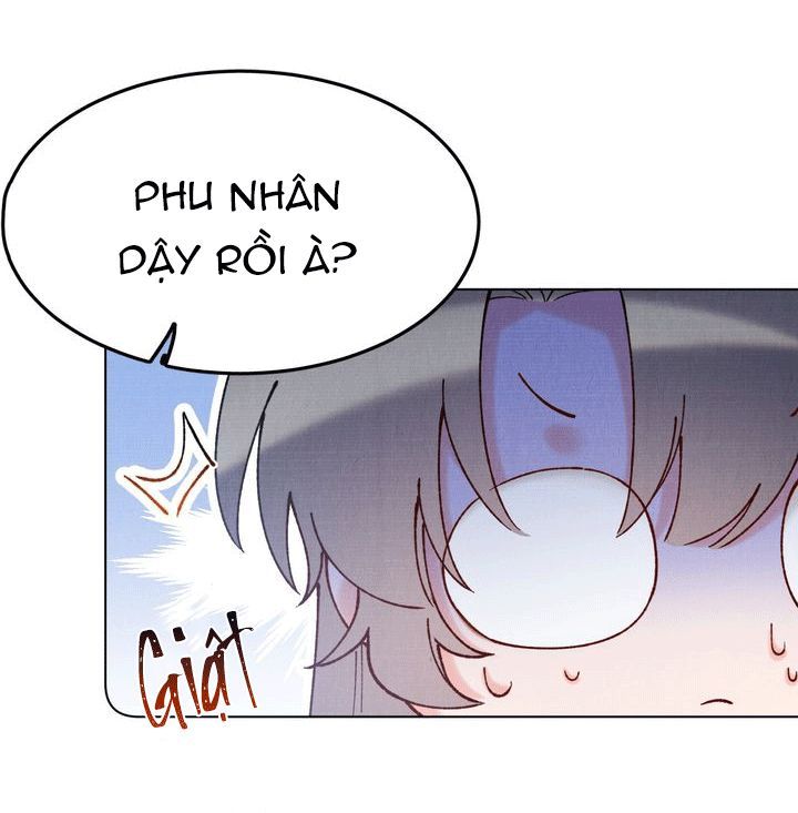 Giang Hồ Biến Địa Thị Kỳ Ba Chapter 48 - Trang 15