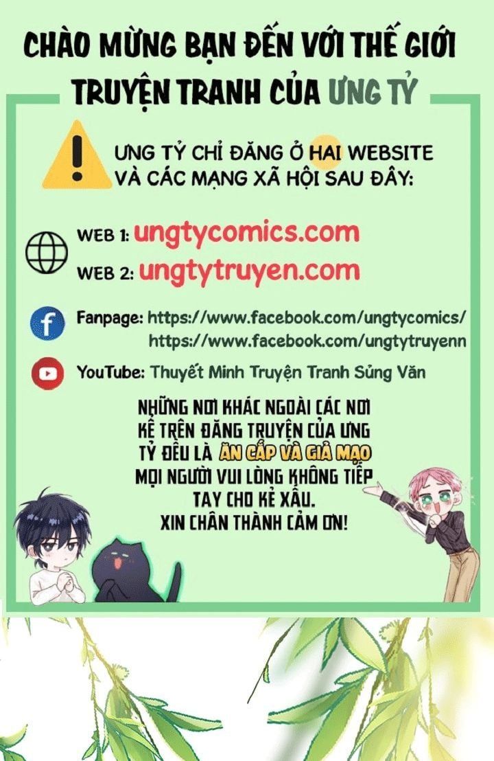 Giang Hồ Biến Địa Thị Kỳ Ba Chapter 48 - Trang 2