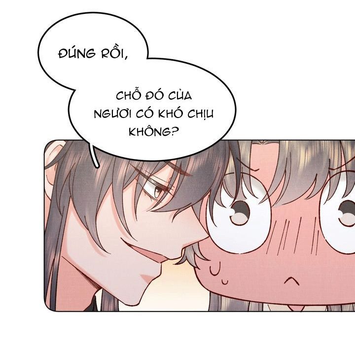 Giang Hồ Biến Địa Thị Kỳ Ba Chapter 48 - Trang 20