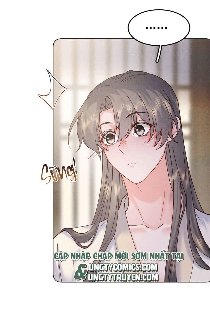 Giang Hồ Biến Địa Thị Kỳ Ba Chapter 48 - Trang 23
