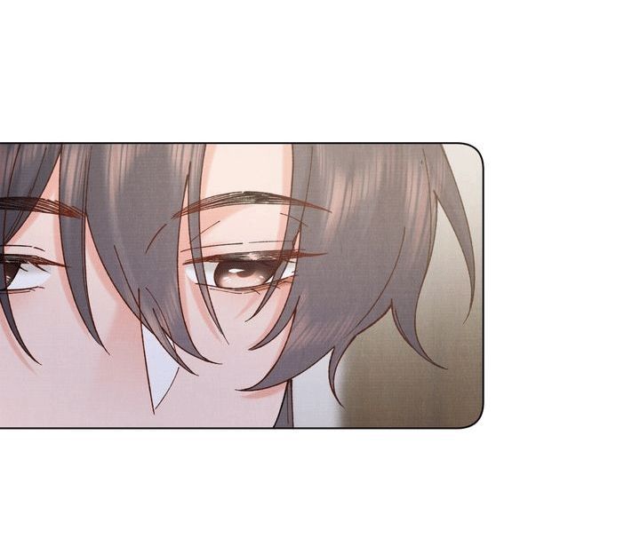 Giang Hồ Biến Địa Thị Kỳ Ba Chapter 48 - Trang 25