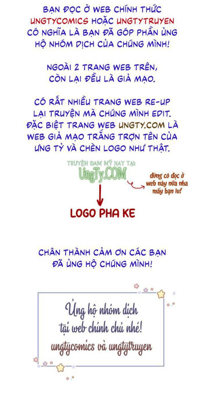 Giang Hồ Biến Địa Thị Kỳ Ba Chapter 48 - Trang 31