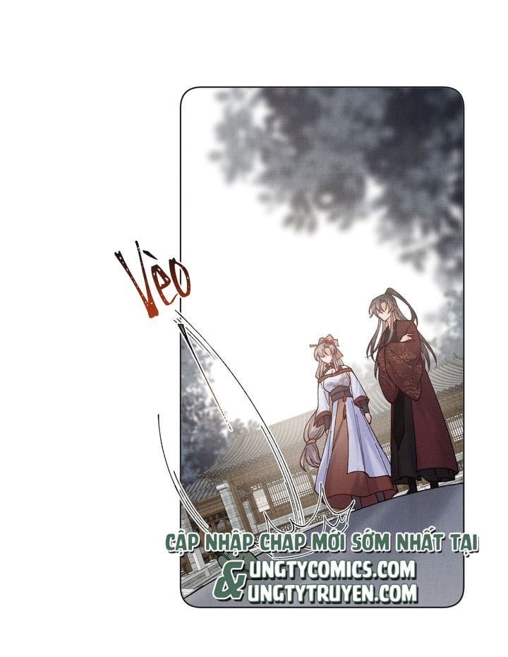 Giang Hồ Biến Địa Thị Kỳ Ba Chapter 48 - Trang 8