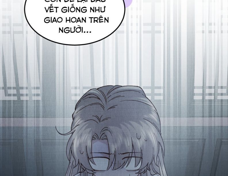 Giang Hồ Biến Địa Thị Kỳ Ba Chapter 49 - Trang 10