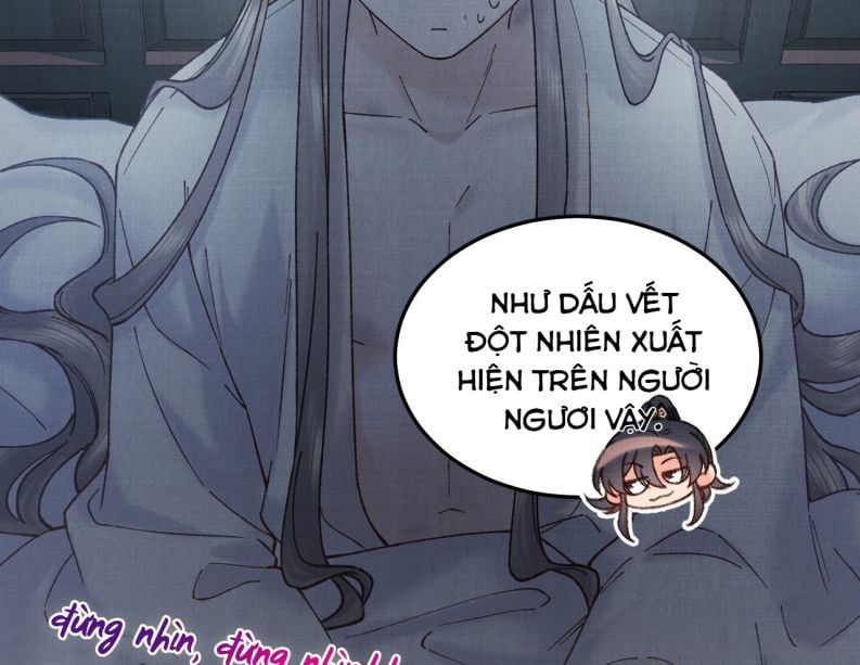 Giang Hồ Biến Địa Thị Kỳ Ba Chapter 49 - Trang 11