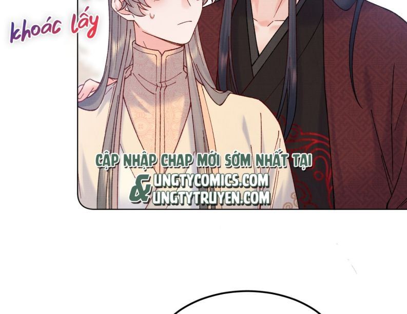 Giang Hồ Biến Địa Thị Kỳ Ba Chapter 49 - Trang 14