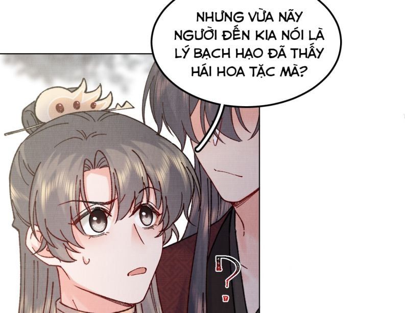 Giang Hồ Biến Địa Thị Kỳ Ba Chapter 49 - Trang 15
