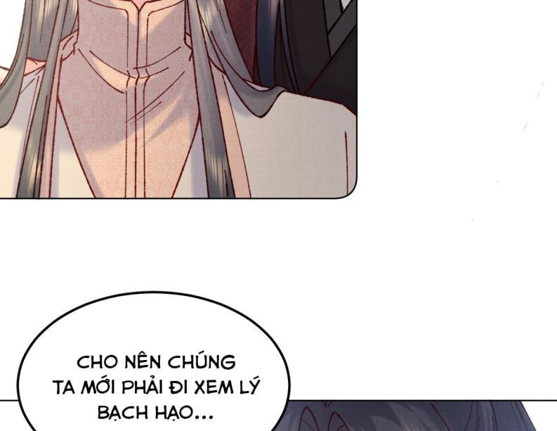 Giang Hồ Biến Địa Thị Kỳ Ba Chapter 49 - Trang 16