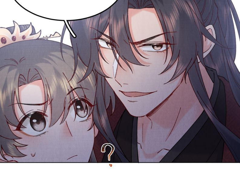 Giang Hồ Biến Địa Thị Kỳ Ba Chapter 49 - Trang 17
