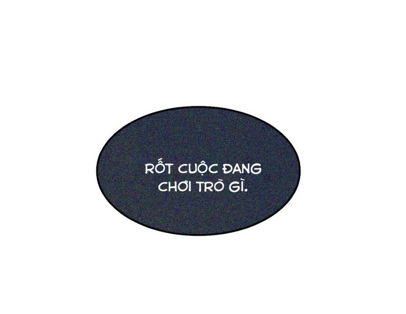 Giang Hồ Biến Địa Thị Kỳ Ba Chapter 49 - Trang 18