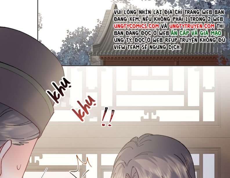 Giang Hồ Biến Địa Thị Kỳ Ba Chapter 49 - Trang 21