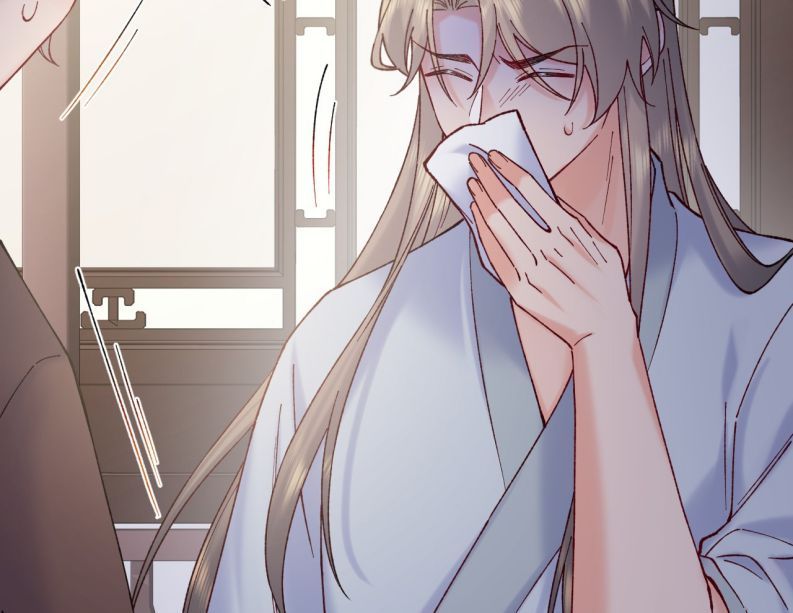 Giang Hồ Biến Địa Thị Kỳ Ba Chapter 49 - Trang 22