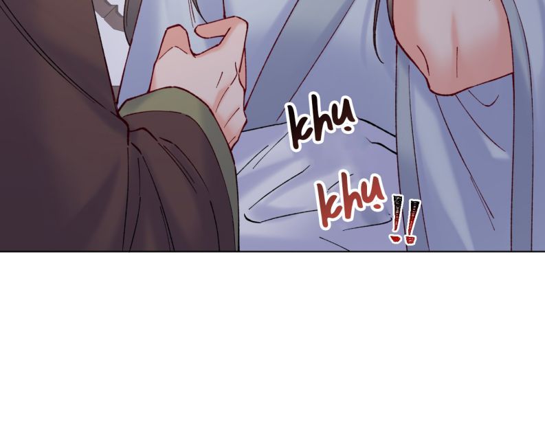 Giang Hồ Biến Địa Thị Kỳ Ba Chapter 49 - Trang 23