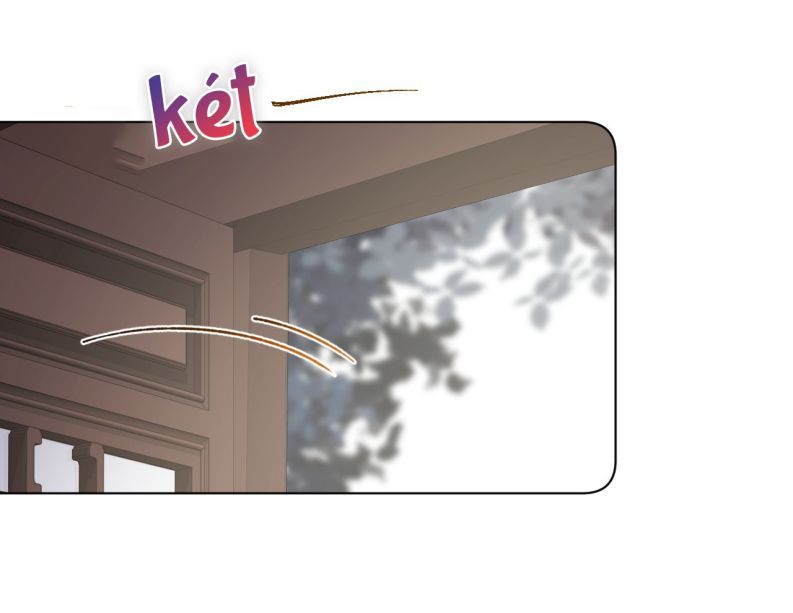 Giang Hồ Biến Địa Thị Kỳ Ba Chapter 49 - Trang 24