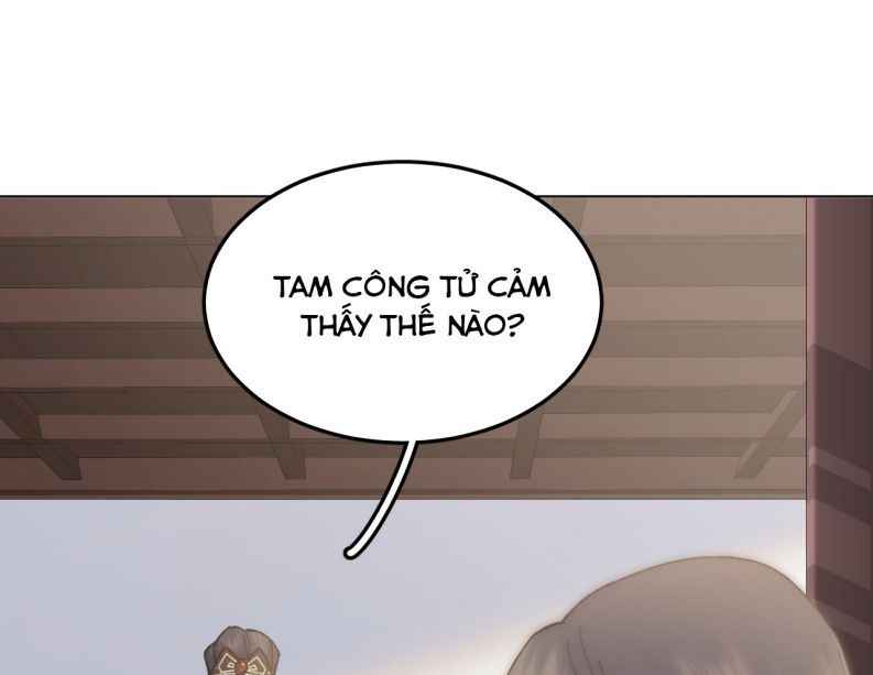 Giang Hồ Biến Địa Thị Kỳ Ba Chapter 49 - Trang 25