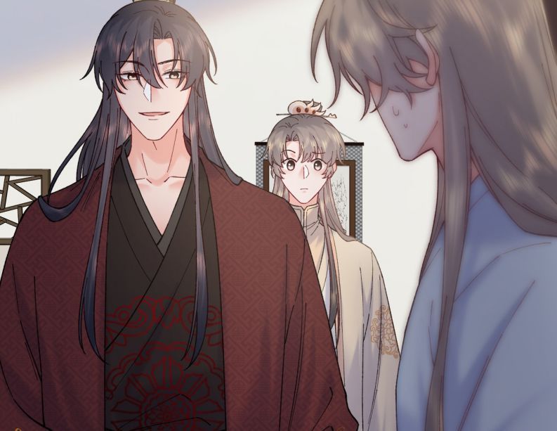 Giang Hồ Biến Địa Thị Kỳ Ba Chapter 49 - Trang 26