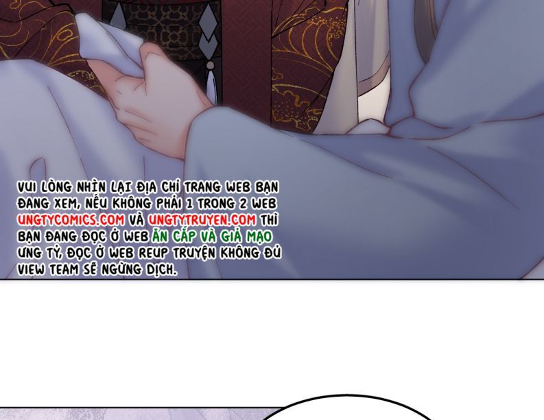 Giang Hồ Biến Địa Thị Kỳ Ba Chapter 49 - Trang 27