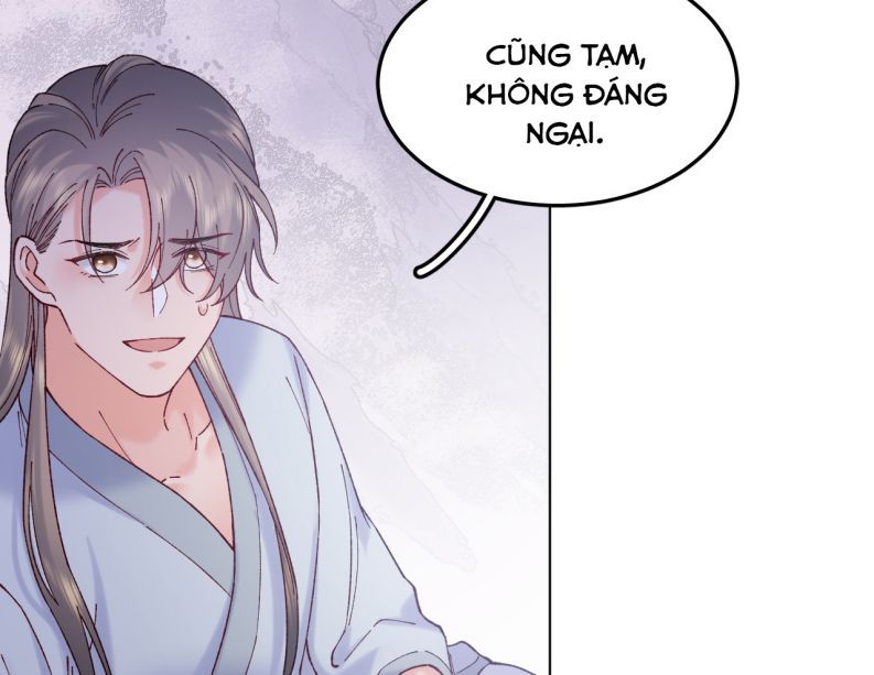 Giang Hồ Biến Địa Thị Kỳ Ba Chapter 49 - Trang 28