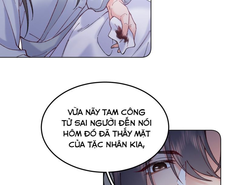 Giang Hồ Biến Địa Thị Kỳ Ba Chapter 49 - Trang 29