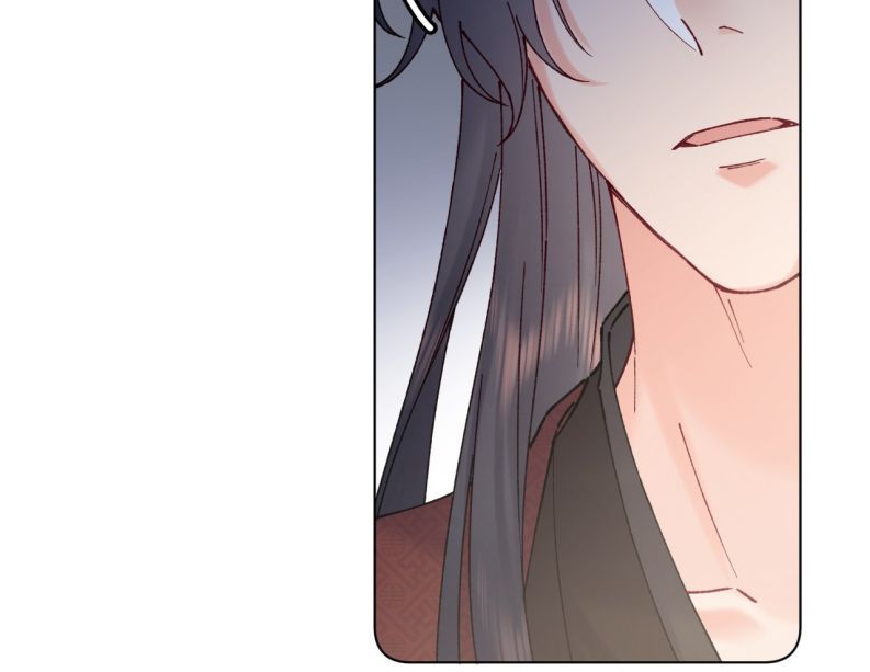 Giang Hồ Biến Địa Thị Kỳ Ba Chapter 49 - Trang 30