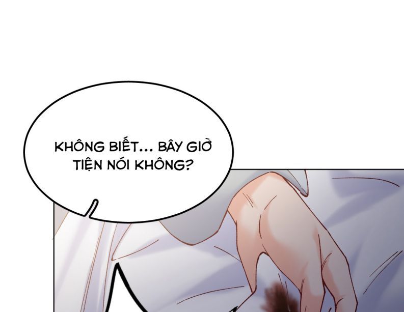Giang Hồ Biến Địa Thị Kỳ Ba Chapter 49 - Trang 31