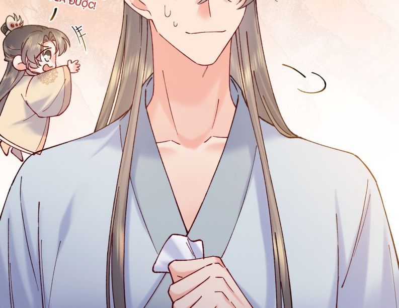 Giang Hồ Biến Địa Thị Kỳ Ba Chapter 49 - Trang 34