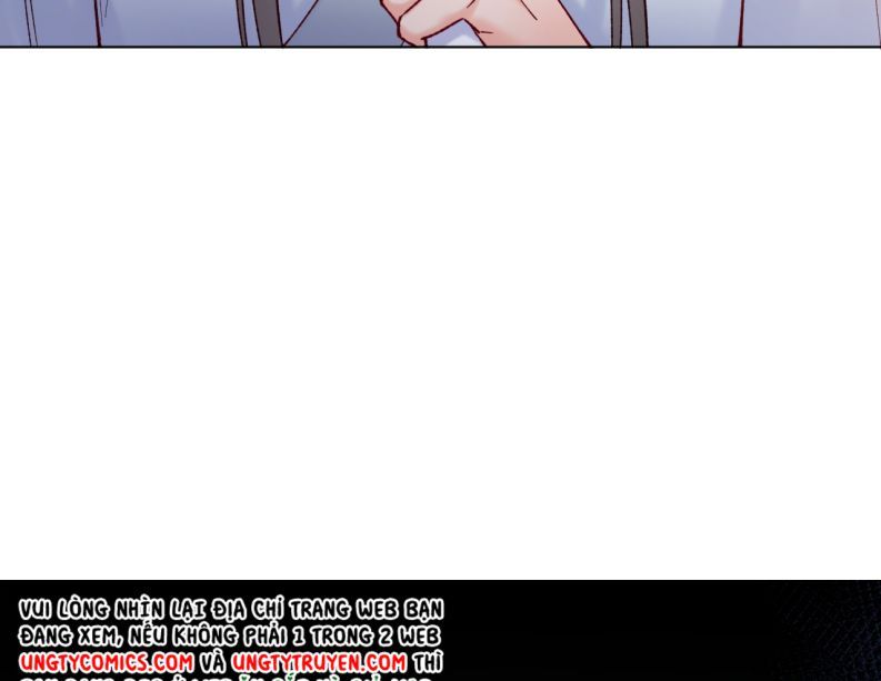 Giang Hồ Biến Địa Thị Kỳ Ba Chapter 49 - Trang 35