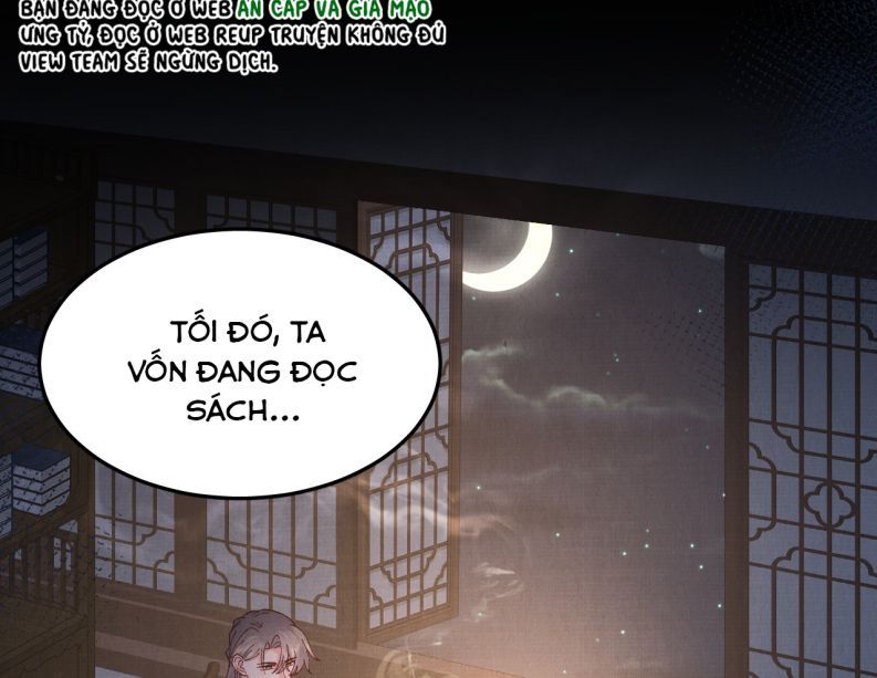 Giang Hồ Biến Địa Thị Kỳ Ba Chapter 49 - Trang 36