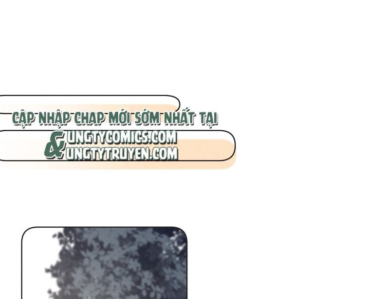 Giang Hồ Biến Địa Thị Kỳ Ba Chapter 49 - Trang 4