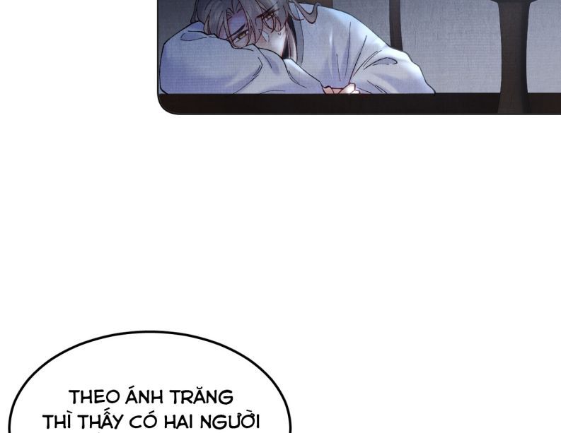 Giang Hồ Biến Địa Thị Kỳ Ba Chapter 49 - Trang 40