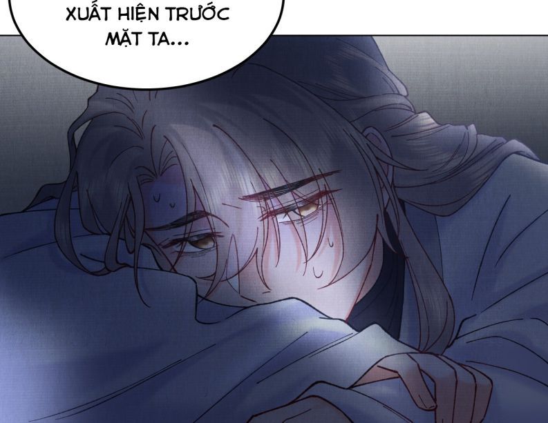 Giang Hồ Biến Địa Thị Kỳ Ba Chapter 49 - Trang 41
