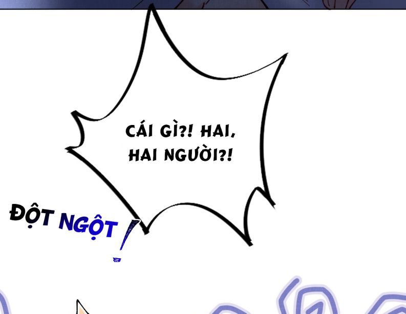 Giang Hồ Biến Địa Thị Kỳ Ba Chapter 49 - Trang 42